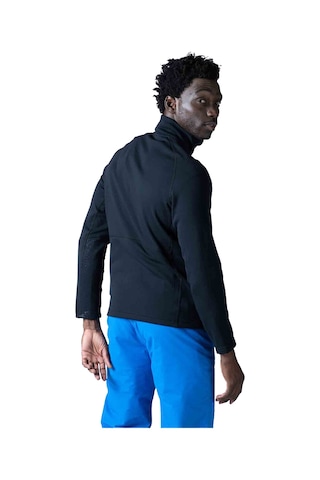 Rossıgnol Rossignol Classique Clim Erkek Siyah İçlik Üst Blk Siyah