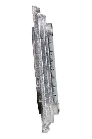 12v Xenon Balast D1s/d1r Bmw E90/e92/e93-renault Fluence/megane Iıı