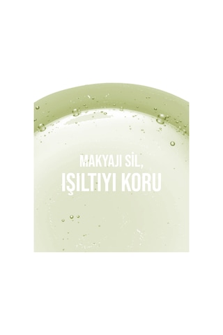 Skin Sensual Deep & Soothing Cleansing Oil | Resveratrol’ün Dokunuşuyla Cilt Temizliğinde Yenilik