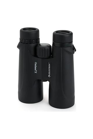 Celestron 71348 Outland X 10x50 Dürbün Siyah