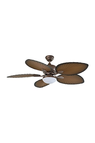 Koçtaş 5 Kanat Tavan Vantilatörü 132 CM