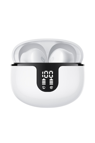 Bestylic BS97 Elite Max Edition Tws Bluetooth Kablosuz Kulaklık
