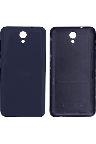 Teknonet Htc Desire 620 Uyumlu Batarya Kapağı 001