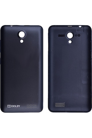 Teknonet Lenovo A319 Uyumlu Batarya Kapağı 001