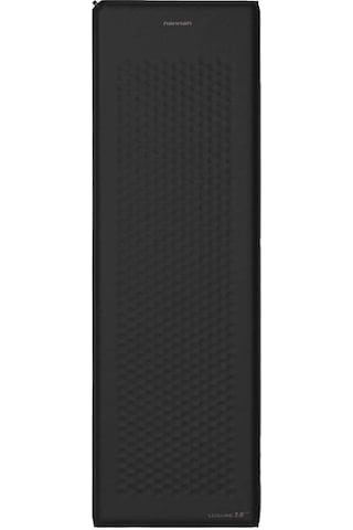 Hannah Leisure 7,0 Wide Şişme Mat Magnet Koyu Gri