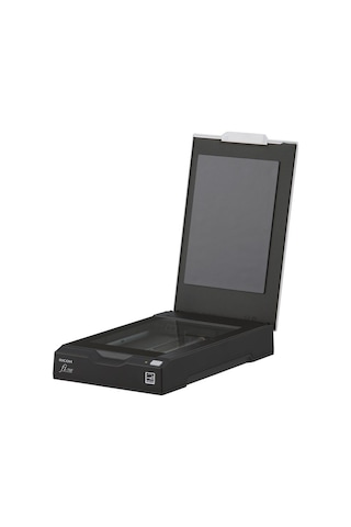 Ricoh Fı-70f Flatbed A6 Tarayıcı