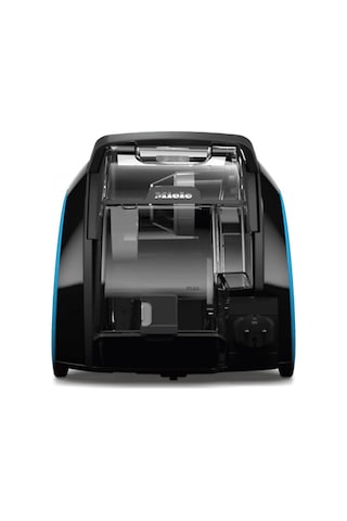 Miele Boost CX1 Bluepulse 890 W Toz Torbasız Elektrikli Süpürge