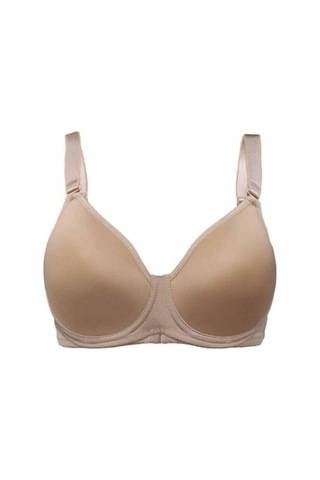 Le Jardin 9100 Özel Form Toparlayacı Sütyen B-C Soft Cup Sütyen