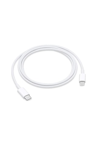 4726 Lightning To Usb Type C 20w Hızlı Şarj Apple Uyumlu iPhone Data Kablosu 1