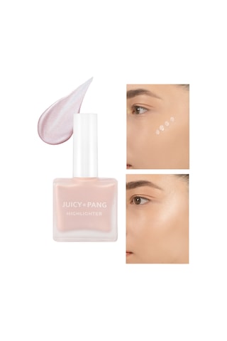 Missha A'PIEU Juicy-Pang Water Highlighter (PK01)