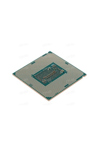 Intel Core i5-9600K 3.7 GHz LGA1151 9 MB Cache 95 W İşlemci Tray