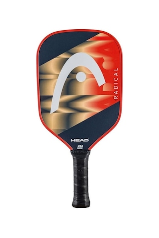 Head Radical Pro 2024 Pıckleball Raketi 200024/10