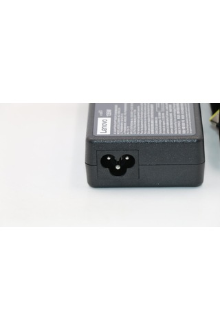 Lenovo Uyumlu 20V 6.75A 135W Sari Pinli Usb Uç Notebook Adaptör