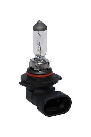 Ampul Halojen 12v H10 42w 2'li Paket