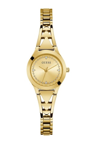 Guess Gugw0609l2 Kadın Kol Saati