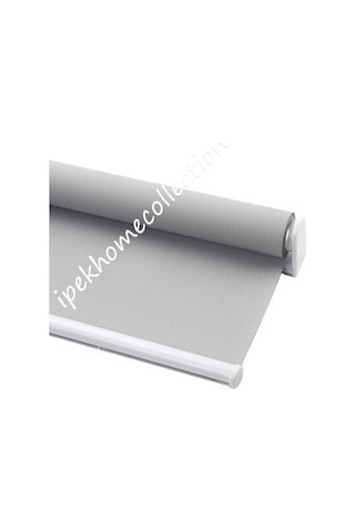 Sun Screen Stor Perde, Vip Serisi Alev Almaz Fransa'Dan İthal (503998127)