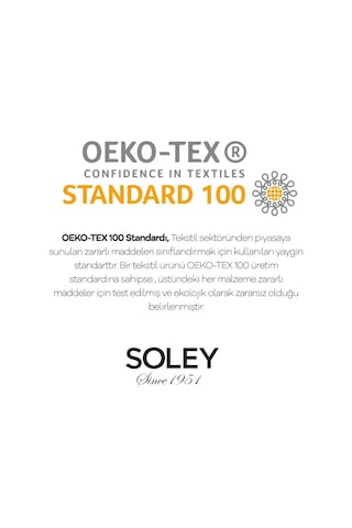 Soley Minerva %100 Doğal Pamuklu 6'lı Çok Renkli Misafir Havlu Seti HV.MINERVA.6LISET