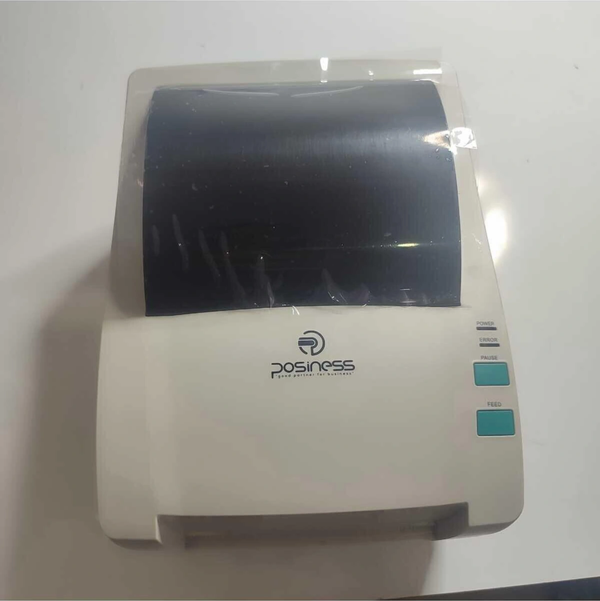 Tlp51 Barkod Yazıcı-116223