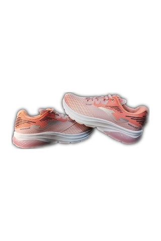 Joma Kadın Koşu ve Yürüyüş Ayakkabısı R.Victory Lady 2226 Pink Rv Pembe