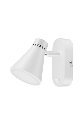 Koçtaş Edson Led Spot 2000034172 Beyaz