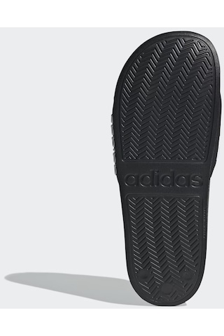 Core Black Adidas Yüzme Terlik Adilette Shower Gz5922 001