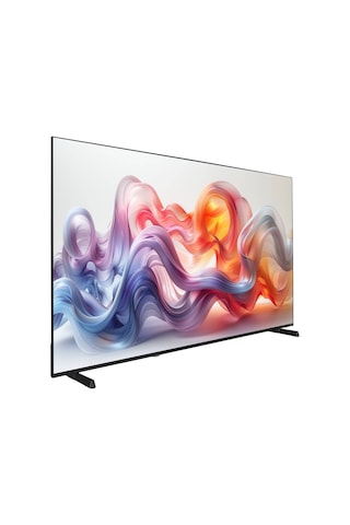Vestel 75UG9750 75'' 189 Ekran 4K Smart Google TV