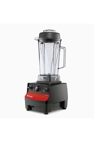 Vita-prep 3 Profesyonel Mutfak Ve Chef Blender, 2 L, 1200 W