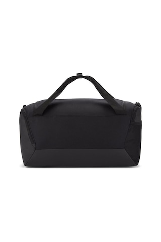 Nike Unisex Spor Çantası Academy Team S Duffel Bag Cu8097-010-Siyah-Tek Ebat