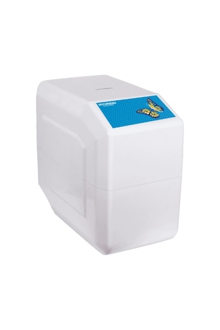 Hyundai Hnd-35 Su Arıtma Cihazı Pompasız