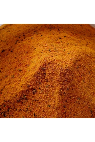 Uşak - Bol Sebzeli Tarhana 500 Gr.