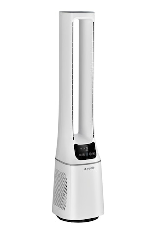 Arçelik 16380 HKV Vantilatör