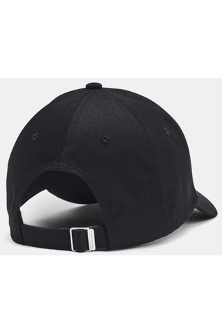 Kadın UA Favorite Şapka 1369790-003