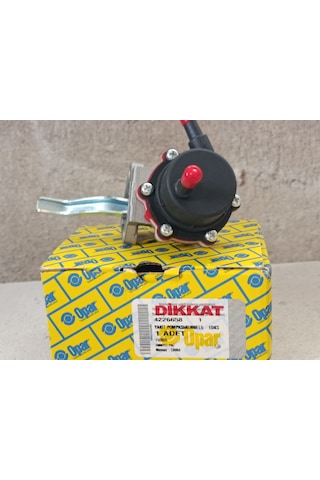 Doğan Kartal Şahin Murat 124 Murat 131 Serçe Benzin Otomatigi Kubbeli Eski Tip Plastik ınal Opar .