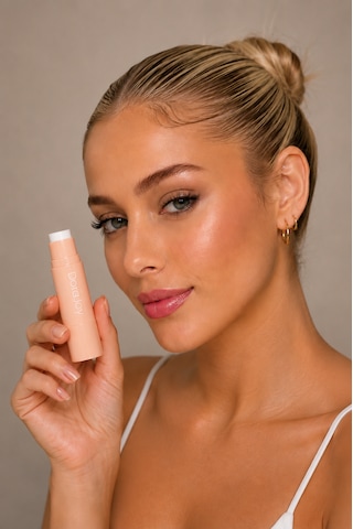 Kaş & Saç Sabitleyici Ve Şekillendirici Multi Stick / Fix Joy Brow & Hair Wax Şeffaf