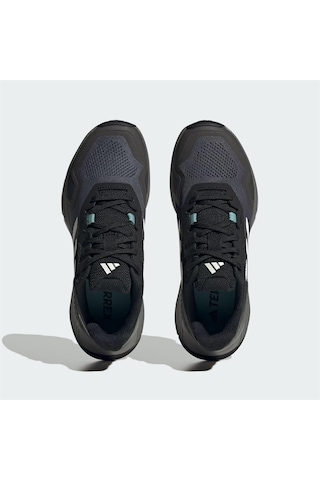 Adidas Terrex Soulstride Kadın Outdoor Ayakkabı 001