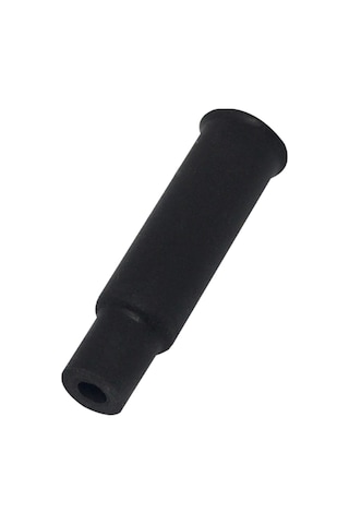 Silikon Pompa Ucu Plastik Yanmaz