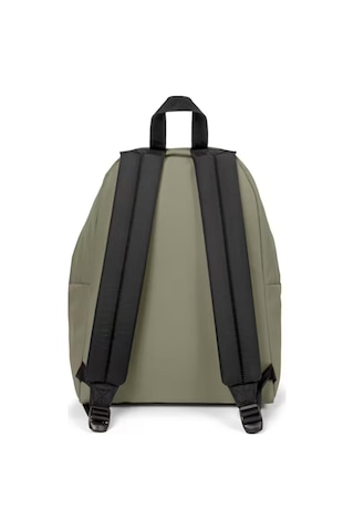 Eastpak Padded Pak'r Sage Green Sırt Çantası-13009 Yeşil