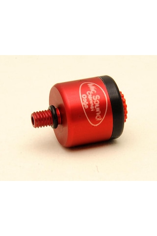 Micsound Klarnet  Mikrofonu