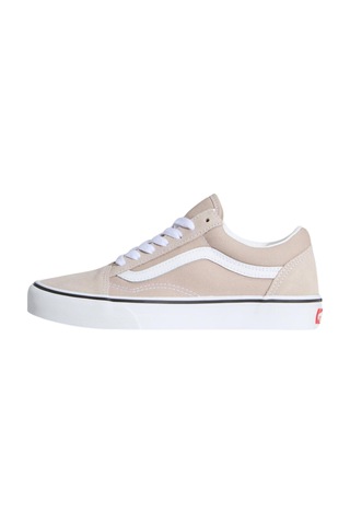 000edy7d61-r Vans Old Skool Spor Ayakkabı Pembe 000edy7d61-r Pembe