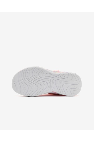 Skechers Butterfly Blıss Pembe 303065l Lpmt