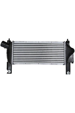 Navara İntercooler Radyatörü Pathfinder 2.5 Yd25 14461-eb360