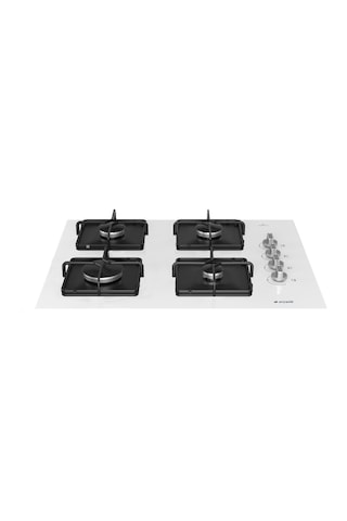 Arçelik OCD K 651 EB Ankastre Ocak