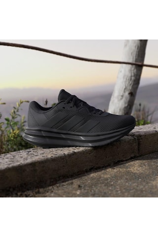 Adidas Galaxy 7 Kadın Koşu Ayakkabısı C-adııd8764b10a00 Siyah