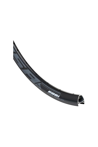 Rodi Airline Corsa Jant Çemberi 28/29 Disk Fren 32d Etiketsiz