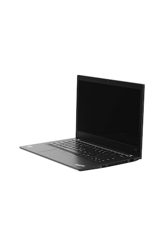 Lenovo T14 Gen1 i5-10210U 16 GB 512 GB Nvme 14" W1O FHD Dizüstü Bilgisayar (Yenilenmiş)
