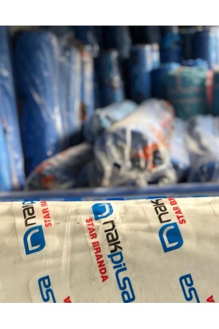 Ebatlı Pvc Branda Gölgelik Su Geçirmez Çadır 8x12 Mt Mavi , Beyaz , Yeşil , Gri , Sarı