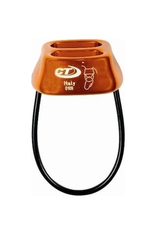 Climbing Technology Atc Emniyet Aleti