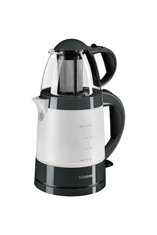 Siemens TA22005 2 L Çay Makinesi