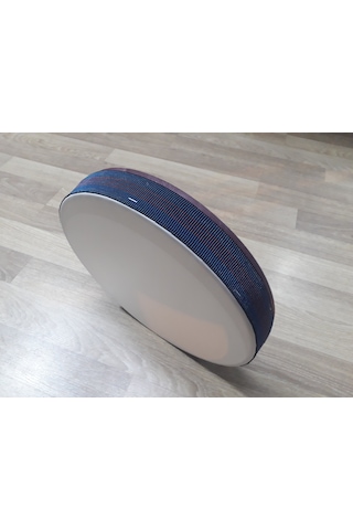 Bendir Pvc Kasnak Film Bendir Kampanya Kalite