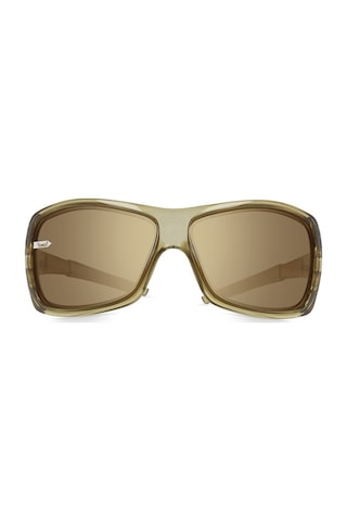 Gloryfy G10 Gold-Balance Brown F2 Gold Mirror